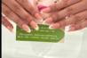 BONG Nails Galerie 1