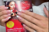 BT nails Nagelstudio WarenMueritz