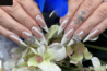 Blue Nails Erfurt min