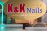 KK Nails