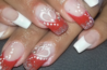 Nail Tuning Pommern 1