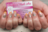 Stephies Nail Art min