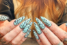 TT Nails Design