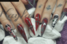 Tattoo Beauty Lounge Kayla min