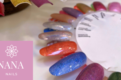 b0eQ0hwJ Nana Nails