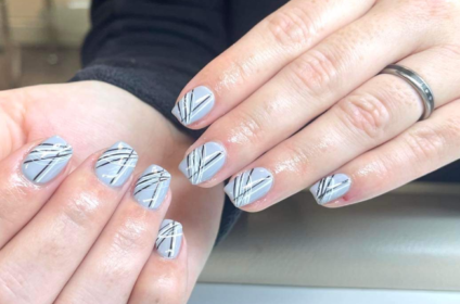 o6wQ2oMd Gia Linh Nails 1