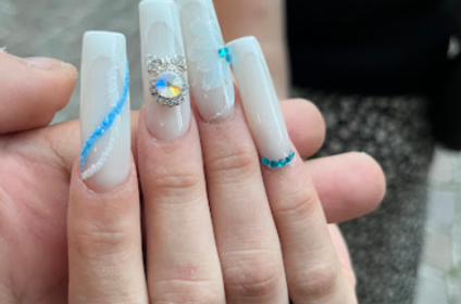 vrEDWI1L Anh Beauty Nails 1