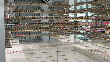 1Kqc3Vzy Angel Nails Nail Salon min
