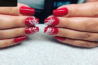 A.T. Nail Lounge min