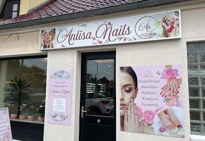AWsBd4D1 Anlisa Nails Nails Lash min