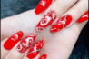 Anhs Nails Studio min