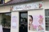 Anlisa Nails Nails Lash min