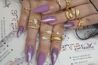 Annanails min