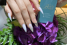Beauty Nails Frankfurt am Main 1 min