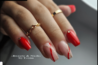 Beauty Nails by Ivona min