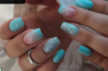 ClassySassy Nagelstudio 1 min