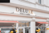 Deluxe Nails Lashes min