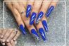 Eideltown Nails min