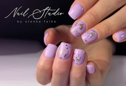 FNrrqcKg Falko Nagelstudio 1 min