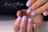 Falko Nagelstudio 1 min