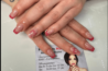Fashion Nails Frankfurt am Main 1 min