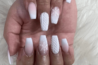 Great Nails min