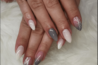 Hungs Nails min