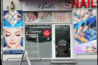 LV Nails Oranienburg 1 min