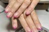 MB NailsBeauty min