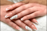 Mai Loan Nails min
