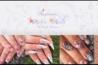 Maria Nails World of Woman min