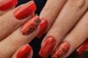 Nadine Atelier fuer Nagelkunst min