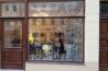 Nagelstudio Bernburg Beatrice Boenisch min