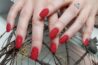 Nagelstudio ProfiLine Inh. Nicola Emmers min