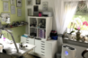 Nagelstudio Ramona Mueller min