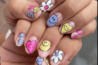 Nail Pro Frankfurt am Main min