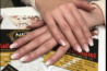 Nails Frankfurt Frankfurt am Main 1 min