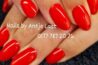 Nails by Antje Last min
