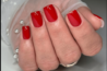 Nails by Kateryna Mucha 1 min