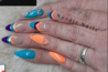 Nordic Nails by Finja Vollertsen min