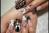 Paradise Nails 1 min