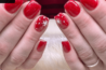 Queen Nails Weissenfels min