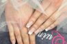 Quinni Nails min