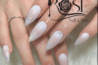 Rose Nails min 1