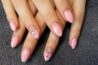 Sophies Naegel Nagelstudio Potsdam min