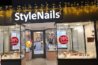 Style Nails Spa min
