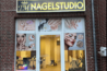 TM Nagelstudio min