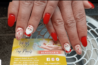 Top Nails min