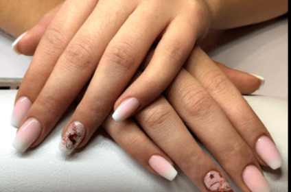 Ue6AHz4l LE Wentorf Nails min