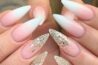 VH Nails Lashes min